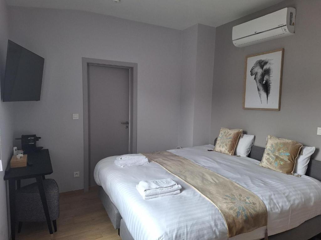 Patrimoine des Ardennes belges